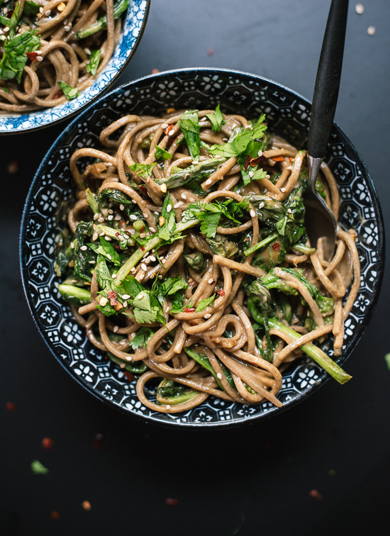 broccoli-rabe-peanut-soba-noodles.jpg